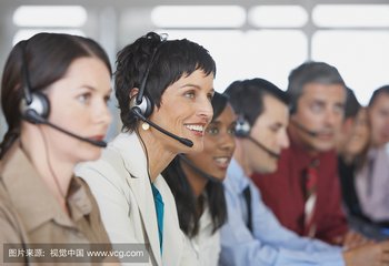 南京翻译公司哪家比较有名? 南京翻译公司哪家比较有名?