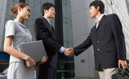 关于翻译公司，你最关心的五大问题