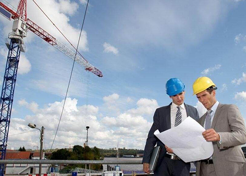 正规、专业的工程翻译,是成功项目的第一步 正规、专业的工程翻译,是成功项目的第一步