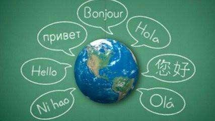 证件翻译多少钱? 证件翻译多少钱?