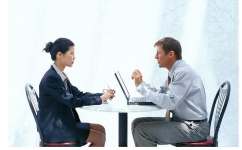 南京证件翻译公司盖章规范