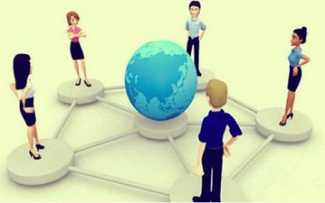 本地化第一步：高质量的本地化翻译