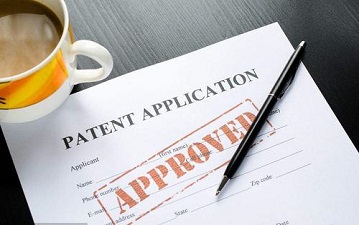 专业的法律合同翻译需要注意哪些? 专业的法律合同翻译需要注意哪些?