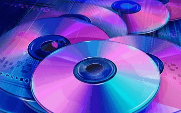 完美的多媒体作品从多媒体本地化翻译开始! 完美的多媒体作品从多媒体本地化翻译开始!