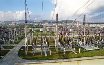 专业工程英文翻译，打下成功基础!