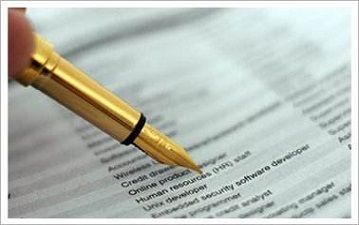 专业法律翻译对企业未来发展的巨大影响 专业法律翻译对企业未来发展的巨大影响