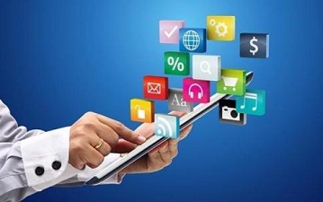 软件本地化成功要素:专业本地化翻译 软件本地化成功要素:专业本地化翻译