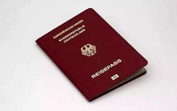 驾照翻译公证,给您一个完美的自驾体验! 驾照翻译公证,给您一个完美的自驾体验!