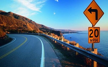 专业中国驾照翻译公证，让您驾驶无忧!