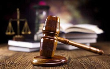 专业法律英语翻译，快速提升律所专业形象!