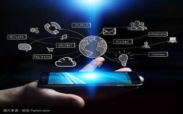 多媒体本地化能为客户提供哪些服务?