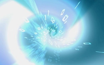 多媒体本地化对于多媒体未来发展的重要性