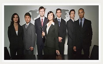 南京专业翻译公司哪家好?首选南京学府翻译!