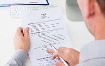 南京翻译公司哪家好?专业人士帮你推荐! 南京翻译公司哪家好?专业人士帮你推荐!