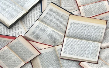 只需几点,轻松找到南京最好的翻译公司! 只需几点,轻松找到南京最好的翻译公司!