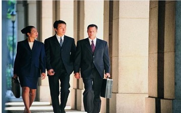 为什么选择专业翻译公司?因为有这些保障!