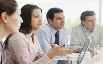 如何选择正规翻译公司?只看三点即可! 如何选择正规翻译公司?只看三点即可!