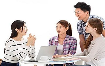 资深翻译带你理性分析翻译公司，拒绝不合理报价!