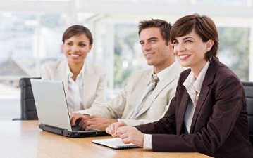 南京翻译公司能够提供哪些翻译服务?