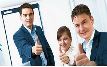 翻译服务哪家好?首选南京学府翻译公司!