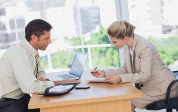 翻译公司都是如何收费的?资深翻译为你解答! 翻译公司都是如何收费的?资深翻译为你解答!