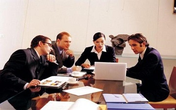 翻译公司排名决定翻译公司的实力! 翻译公司排名决定翻译公司的实力!