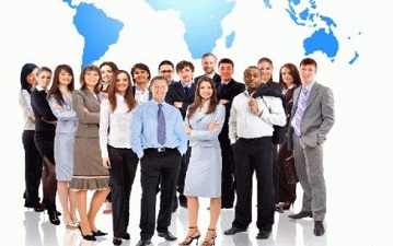 南京最好的翻译公司是哪家?当然是学府翻译!