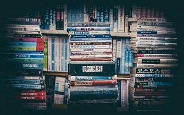 韩语翻译公司哪里找?首选南京学府翻译公司!