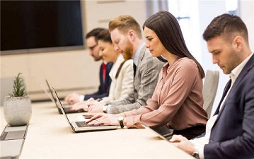 如何选择专业的日文翻译公司?