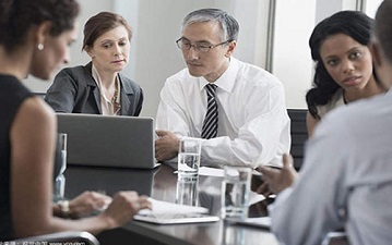 学府提供专业韩语翻译服务，一家专业的韩语翻译公司!