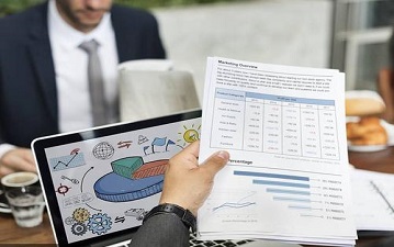 找一家服务完善的韩语专业翻译公司是怎样的体验?