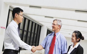 专业日语翻译价格一般是多少呢?