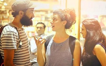 如何选择南京专业翻译公司?两点轻松搞定！