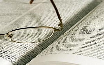 南京有哪些知名翻译公司?南京翻译公司排名