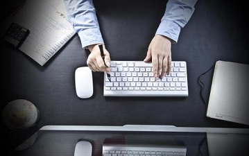 南京有哪些实力强的翻译公司?南京翻译公司十强