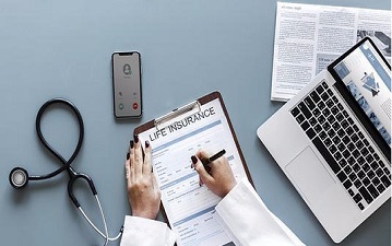 南京工程翻译公司哪家好?首选南京学府翻译公司!