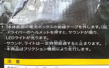对于翻译公司，做专业日语翻译要具备哪些因素?