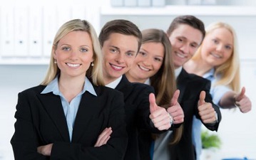 南京最好的翻译公司是哪家?学府为您提供最好的翻译!