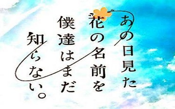 专业日语翻译的重要技巧,日语翻译公司必备! 专业日语翻译的重要技巧,日语翻译公司必备!