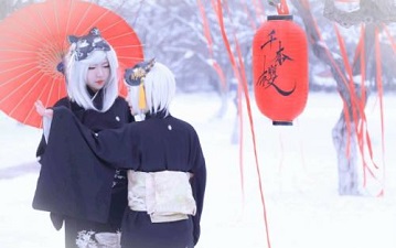 找专业南京日语翻译公司?学府提供专业日语翻译!