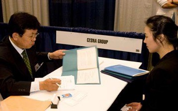 南京日文翻译公司怎么样? 南京日文翻译公司怎么样?