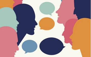 南京日语翻译公司怎么样?