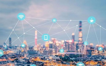 南京权威翻译公司——南京学府翻译公司