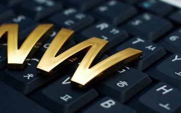 日语翻译公司哪个好?资深翻译为您推荐南京学府翻译公司!