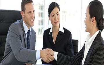 如何判断正规翻译公司?分享一下个人的经验教训