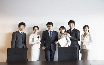 正规翻译公司要具备哪些因素? 正规翻译公司要具备哪些因素?