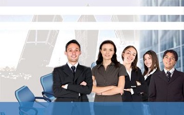 为什么翻译公司报价差距如此之大?