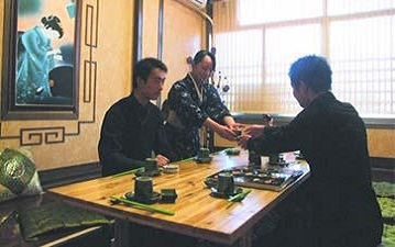 日语翻译价格受哪些因素影响?