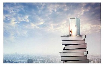 翻译公司收费标准 翻译公司收费标准