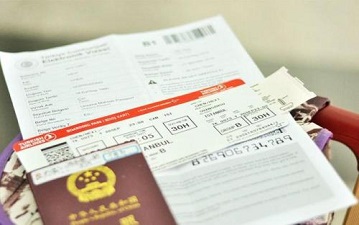 美国驾照翻译哪里正规? 美国驾照翻译哪里正规?